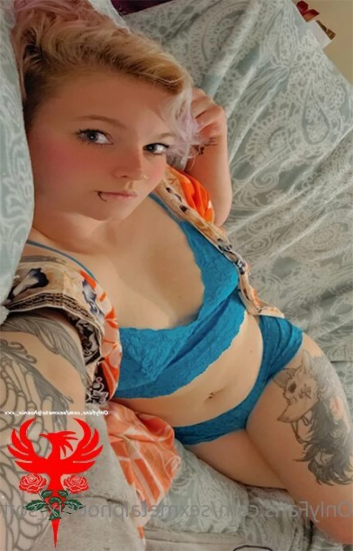 Sex Metal Phoenix Softcore [ sexmetalphoenix_softcore ] Onlyfans leaked photo 14219789 on Hotleaks.tv