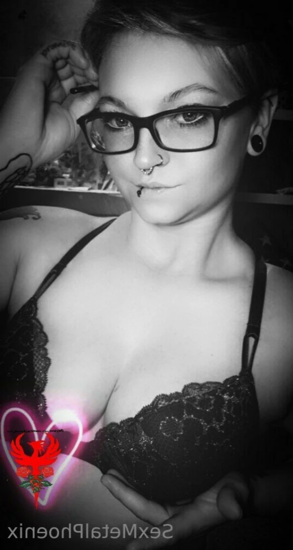 𝖘𝖊𝖝𝖒𝖊𝖙𝖆𝖑𝖕𝖍𝖔𝖊𝖓𝖎𝖝_𝖝𝖝𝖝 [ sexmetalphoenix_xxx ] Onlyfans leaked photo 14321558 on Hotleaks.tv