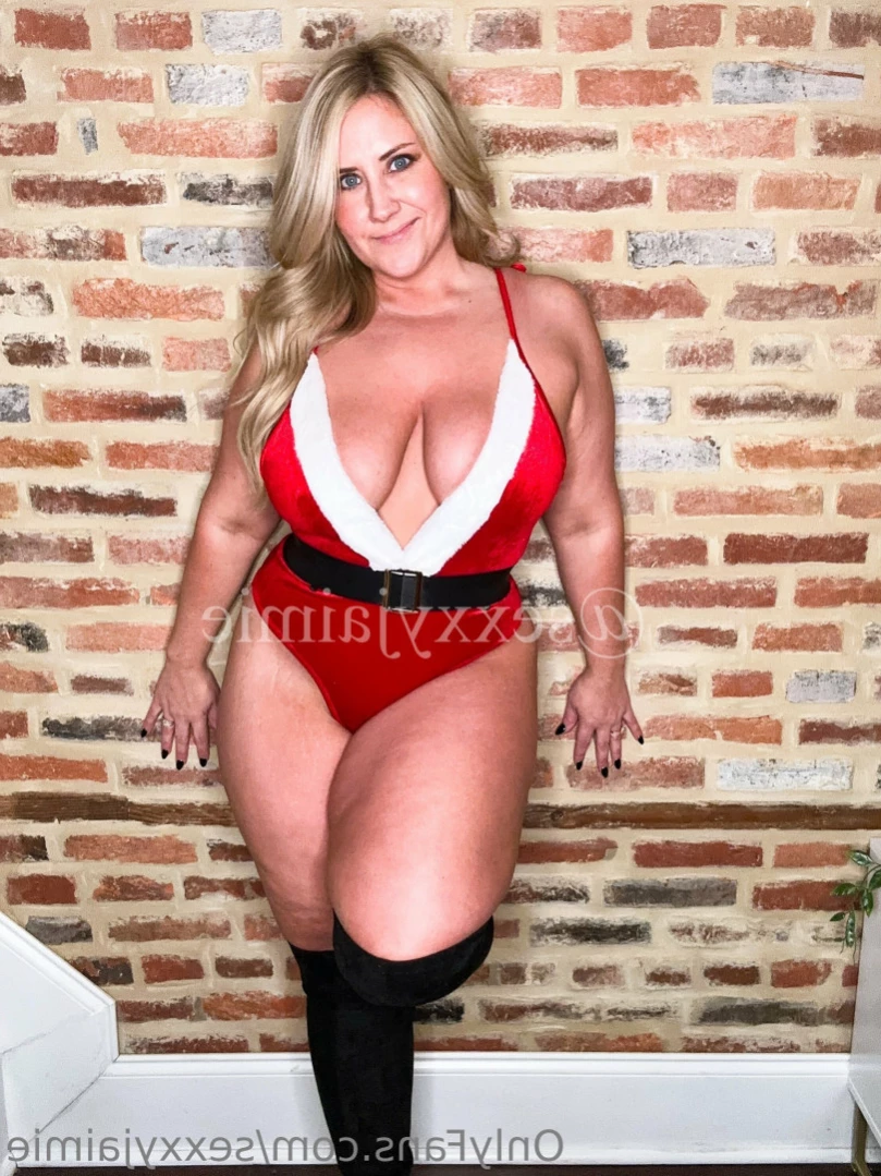 Jaimie 💋 #1 🍆RATER [ sexxyjaimie ] Onlyfans leaked photo 12980222 on Hotleaks.tv