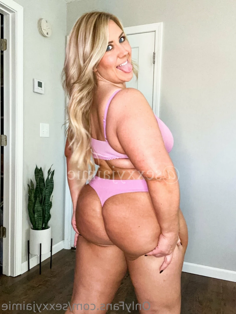 Jaimie 💋 #1 🍆RATER [ sexxyjaimie ] Onlyfans leaked photo 13500356 on Hotleaks.tv