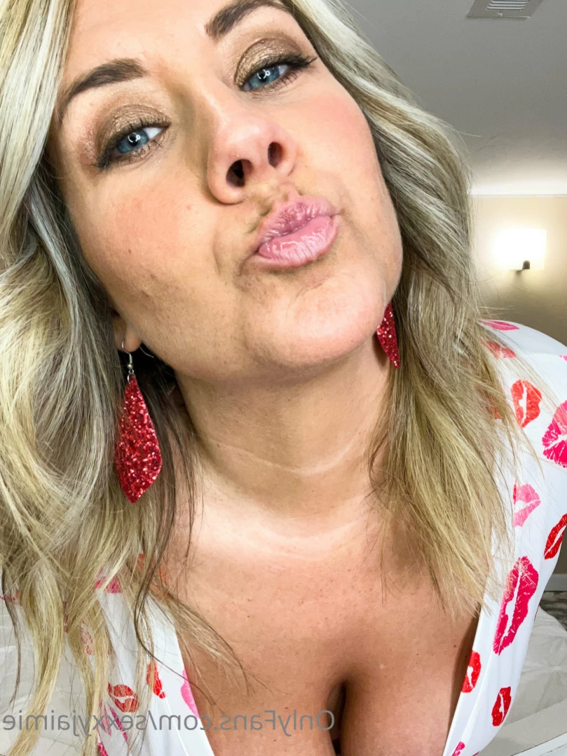 Jaimie 💋 #1 🍆RATER [ sexxyjaimie ] Onlyfans leaked photo 14232295 on Hotleaks.tv