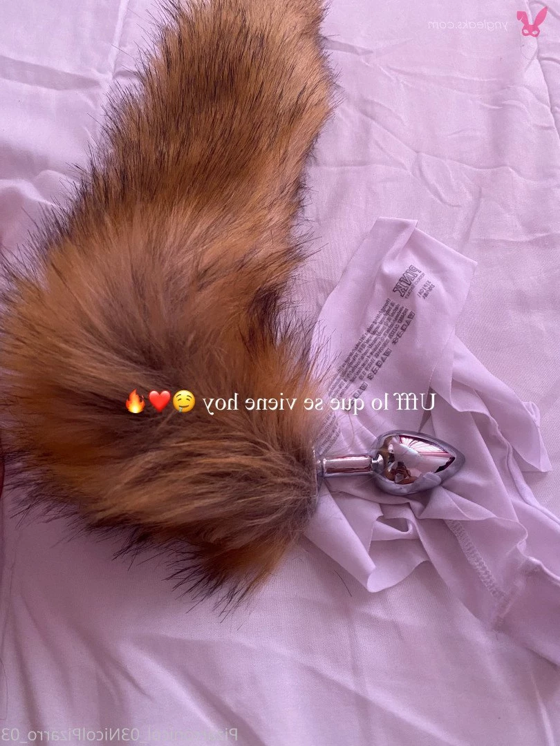 ❤️🔥Nicol Pizarro 🔥❤️ [ pizarronicol_03 ] Onlyfans leaked photo 972486 on Hotleaks.tv