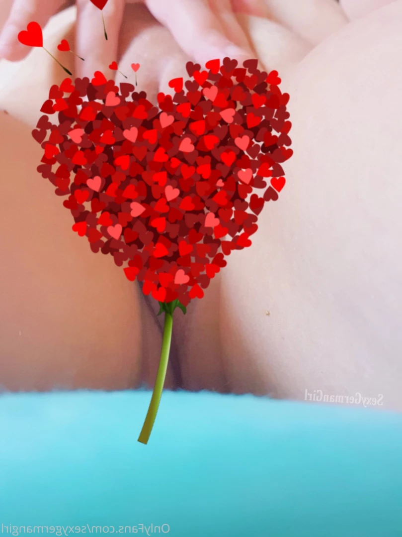 🇩🇪💖Sexy German Girl🇬🇧free deutsch+ Promo [ sexygermangirl ] Onlyfans leaked photo 12718164 on Hotleaks.tv