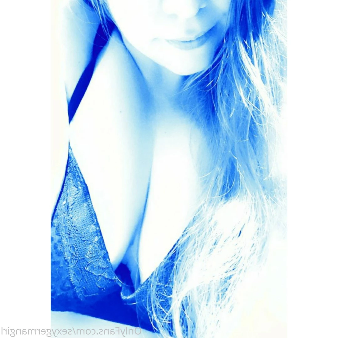 🇩🇪💖Sexy German Girl🇬🇧free deutsch+ Promo [ sexygermangirl ] Onlyfans leaked photo 12841840 on Hotleaks.tv