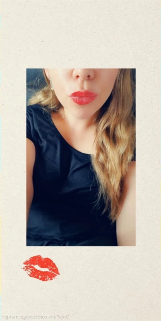 🇩🇪💖Sexy German Girl🇬🇧free deutsch+ Promo [ sexygermangirl ] Onlyfans leaked photo 13721719 on Hotleaks.tv