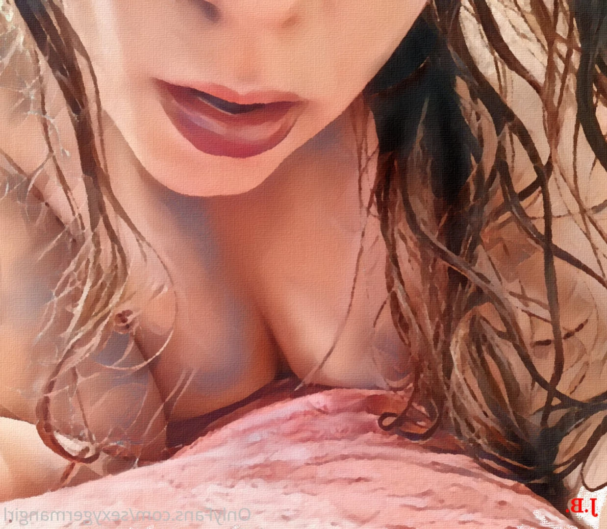 🇩🇪💖Sexy German Girl🇬🇧free deutsch+ Promo [ sexygermangirl ] Onlyfans leaked photo 13733831 on Hotleaks.tv