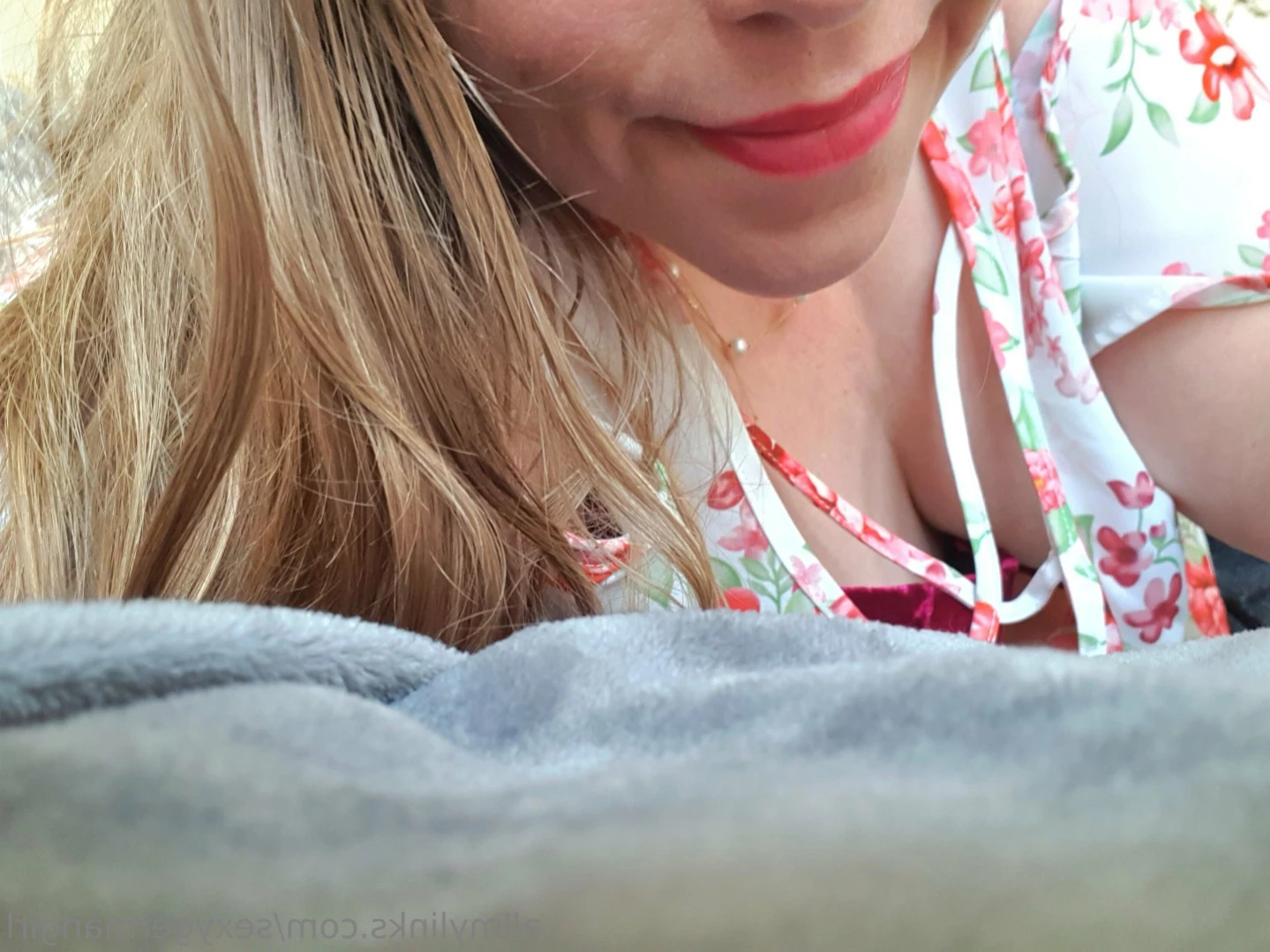 🇩🇪💖Sexy German Girl🇬🇧free deutsch+ Promo [ sexygermangirl ] Onlyfans leaked photo 14241097 on Hotleaks.tv