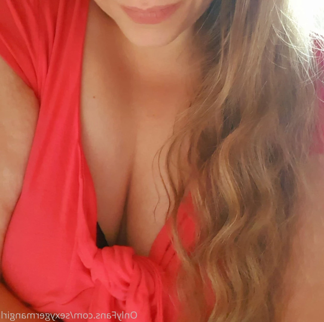 🇩🇪💖Sexy German Girl🇬🇧free deutsch+ Promo [ sexygermangirl ] Onlyfans leaked photo 14241696 on Hotleaks.tv