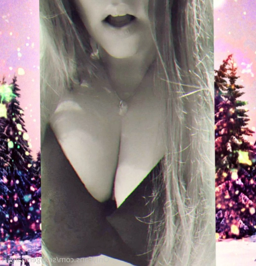 🇩🇪💖Sexy German Girl🇬🇧free deutsch+ Promo [ sexygermangirl ] Onlyfans leaked photo 14241733 on Hotleaks.tv