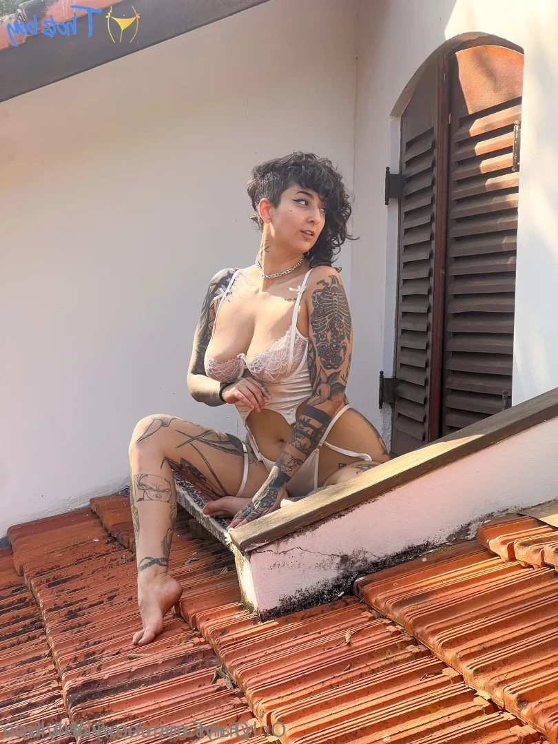 Kelly F👅cks [ sexykellyluna ] Onlyfans leaked photo 18600743 on Hotleaks.tv