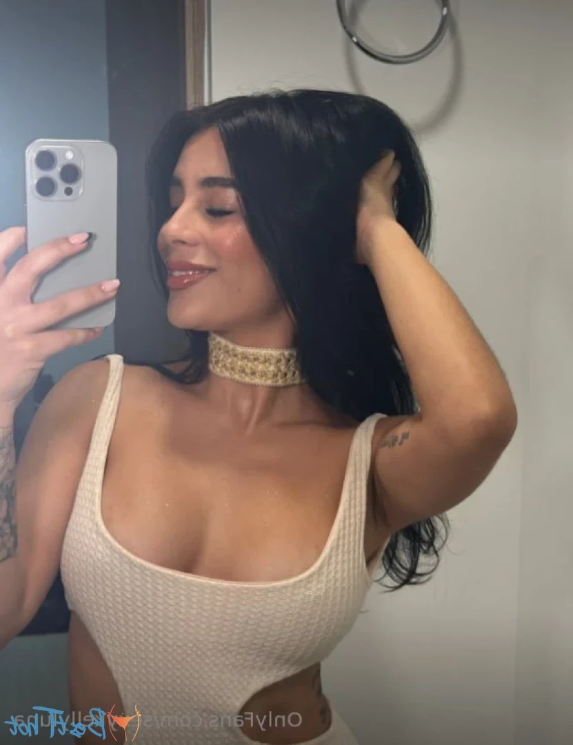 Kelly F👅cks [ sexykellyluna ] Onlyfans leaked photo 18600814 on Hotleaks.tv