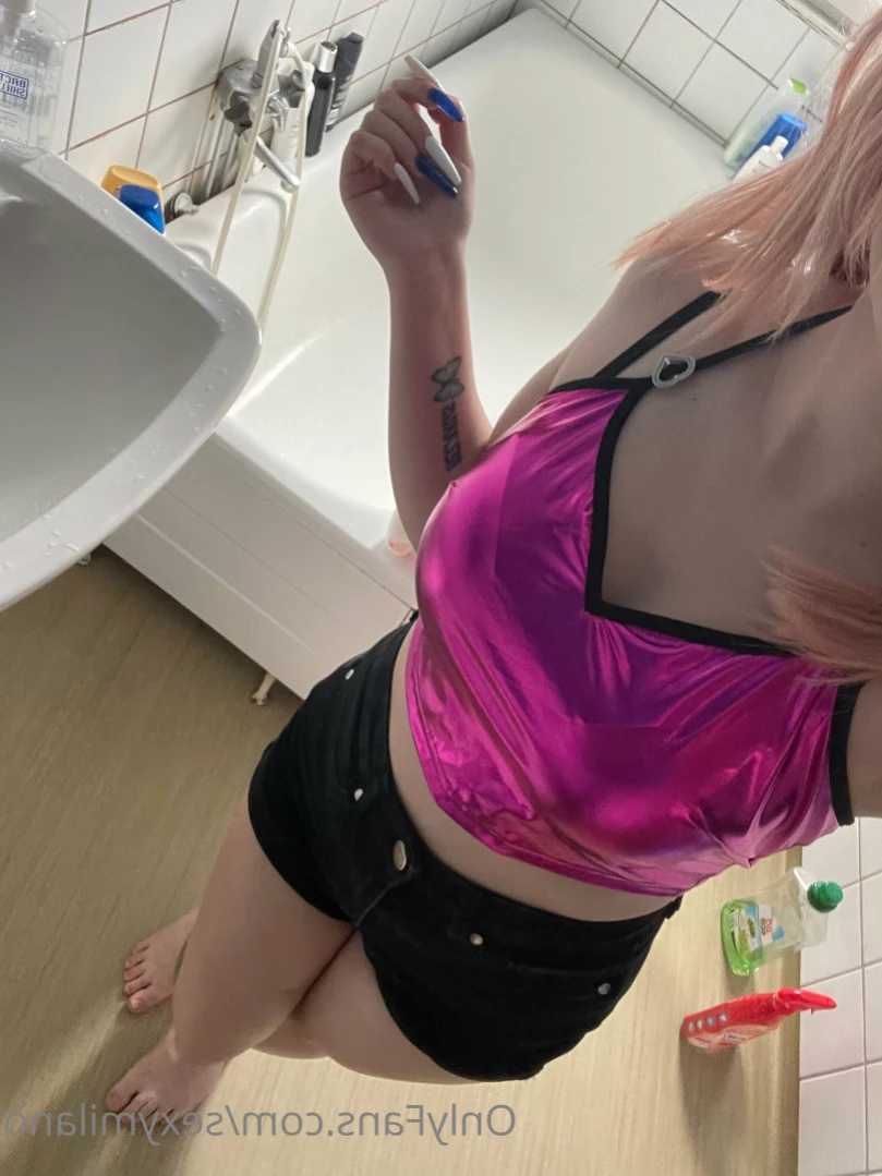 Janathetaco [ sexymilano ] Onlyfans leaked photo 11396908 on Hotleaks.tv
