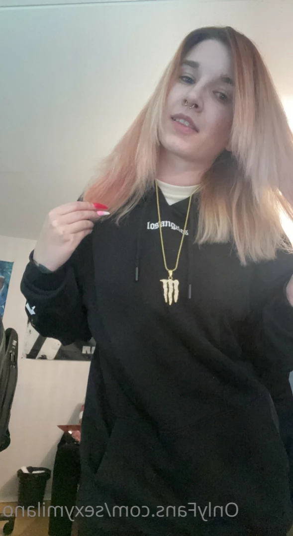 Janathetaco [ sexymilano ] Onlyfans leaked photo 11706818 on Hotleaks.tv
