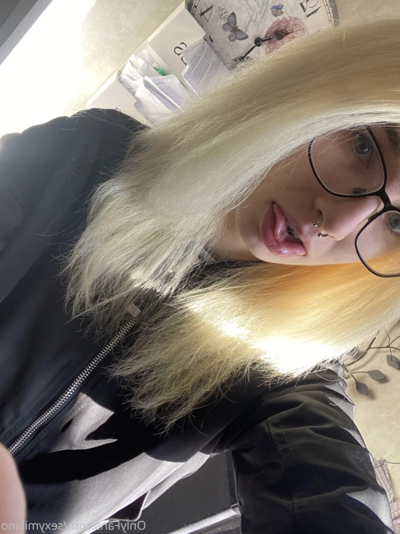 Janathetaco [ sexymilano ] Onlyfans leaked photo 11894520 on Hotleaks.tv