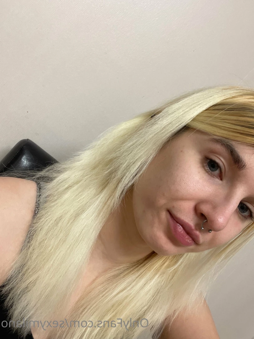 Janathetaco [ sexymilano ] Onlyfans leaked photo 12184486 on Hotleaks.tv