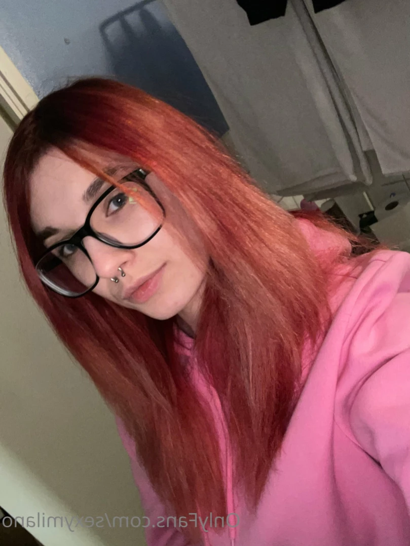 Janathetaco [ sexymilano ] Onlyfans leaked photo 13047059 on Hotleaks.tv