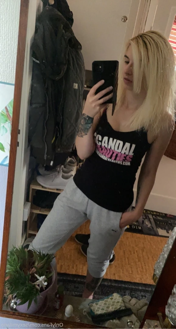 Janathetaco [ sexymilano ] Onlyfans leaked photo 13739310 on Hotleaks.tv