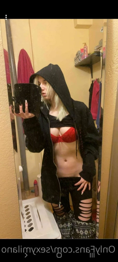 Janathetaco [ sexymilano ] Onlyfans leaked photo 13739461 on Hotleaks.tv
