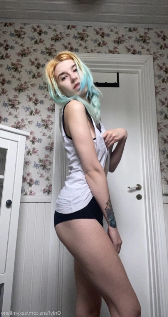 Janathetaco [ sexymilano ] Onlyfans leaked photo 14222794 on Hotleaks.tv