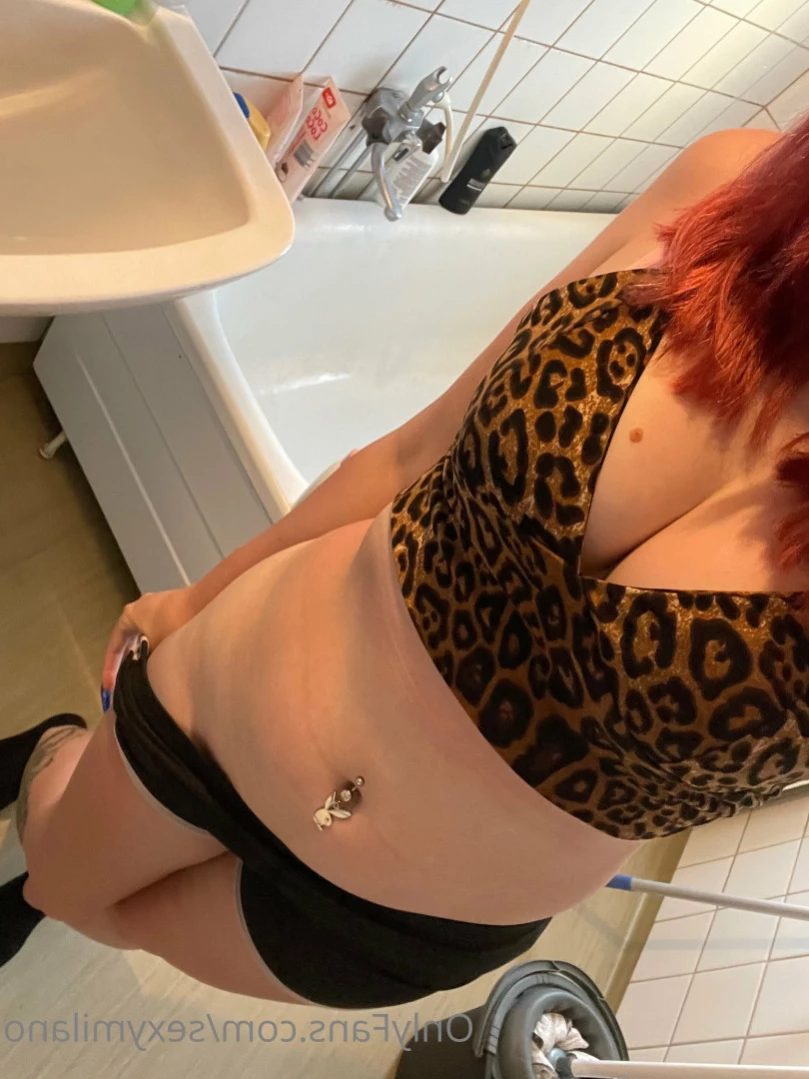 Janathetaco [ sexymilano ] Onlyfans leaked photo 14246092 on Hotleaks.tv