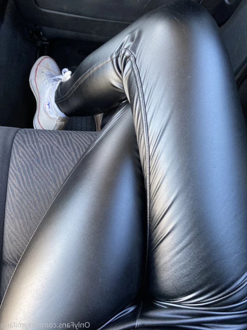 Janathetaco [ sexymilano ] Onlyfans leaked photo 14246288 on Hotleaks.tv