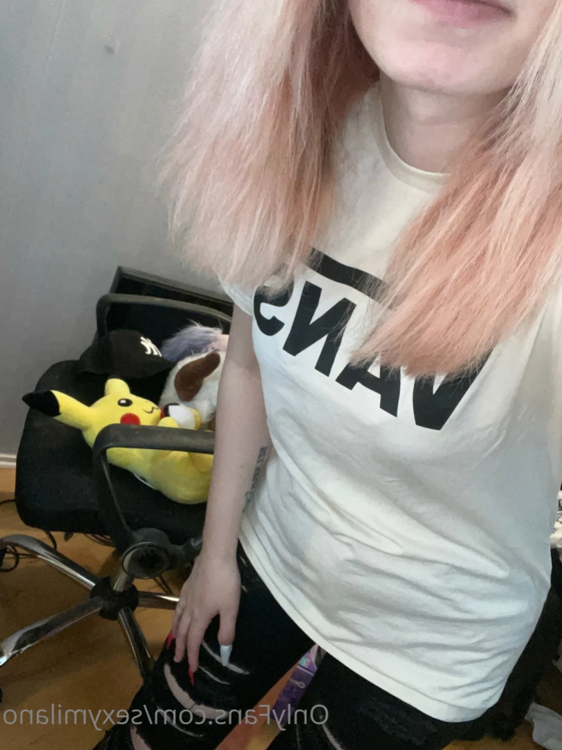 Janathetaco [ sexymilano ] Onlyfans leaked photo 14246408 on Hotleaks.tv