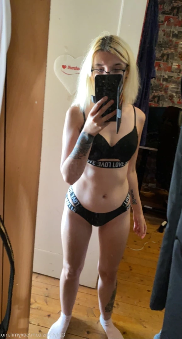 Janathetaco [ sexymilano ] Onlyfans leaked photo 14246691 on Hotleaks.tv
