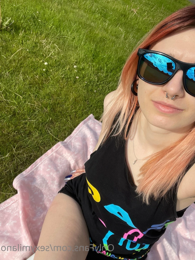 Janathetaco [ sexymilano ] Onlyfans leaked photo 14246955 on Hotleaks.tv
