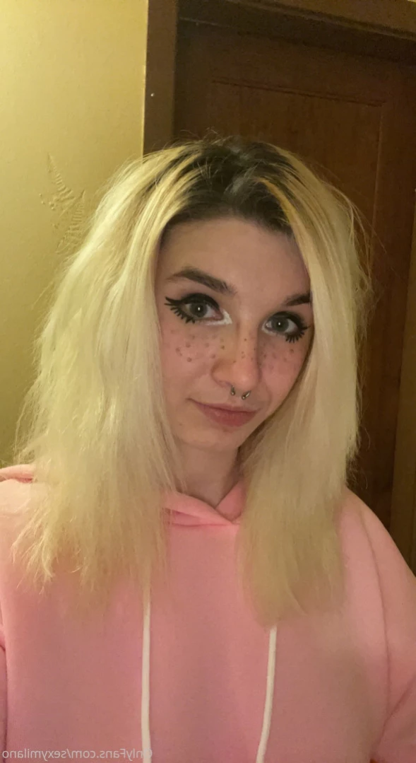 Janathetaco [ sexymilano ] Onlyfans leaked photo 14247182 on Hotleaks.tv