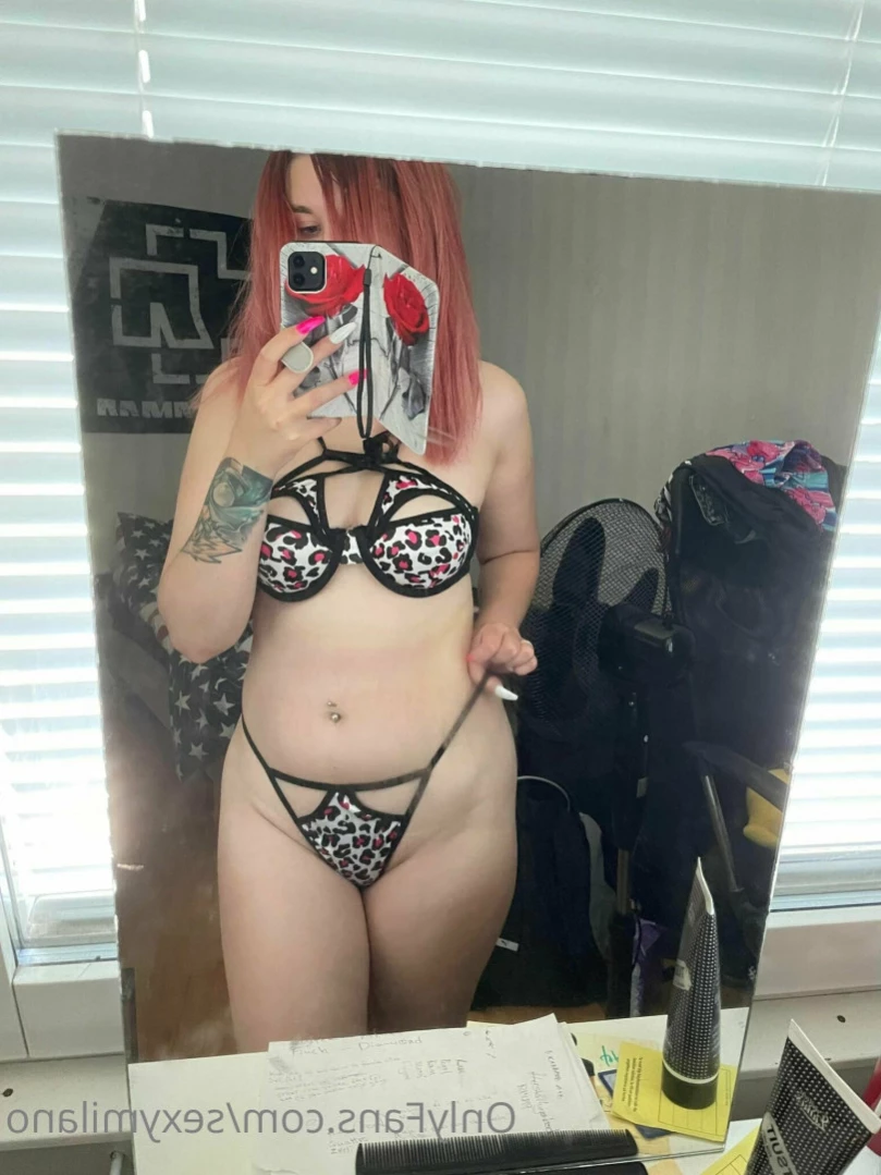 Janathetaco [ sexymilano ] Onlyfans leaked photo 14247470 on Hotleaks.tv