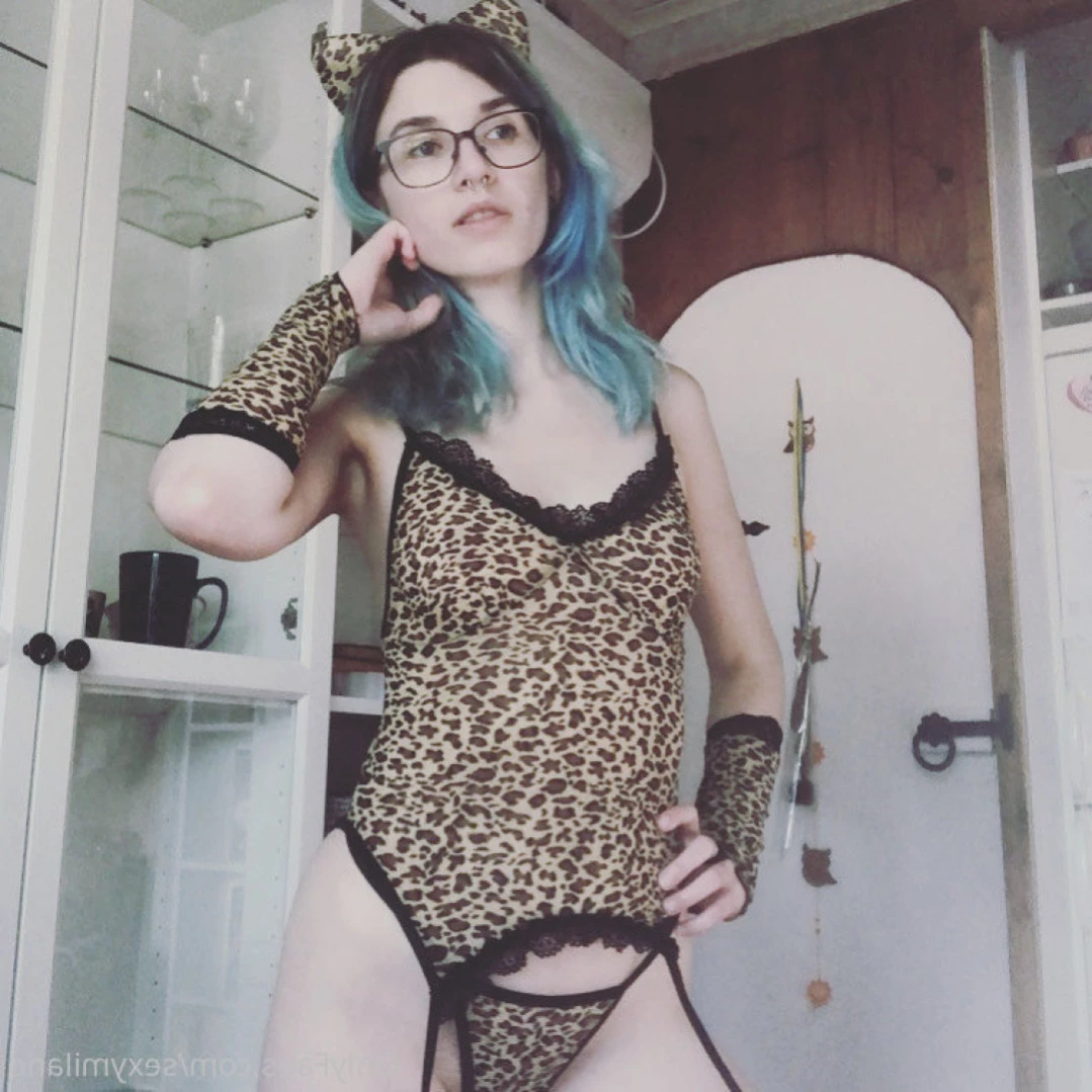 Janathetaco [ sexymilano ] Onlyfans leaked photo 14247600 on Hotleaks.tv
