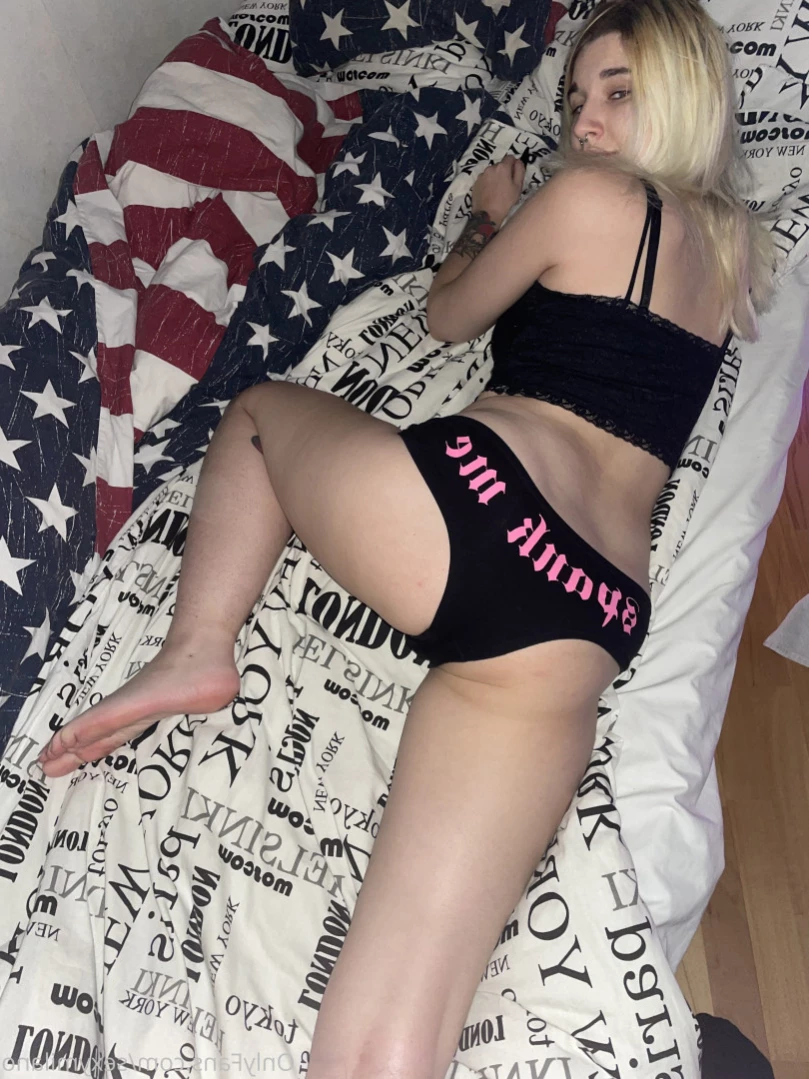 Janathetaco [ sexymilano ] Onlyfans leaked photo 14247700 on Hotleaks.tv