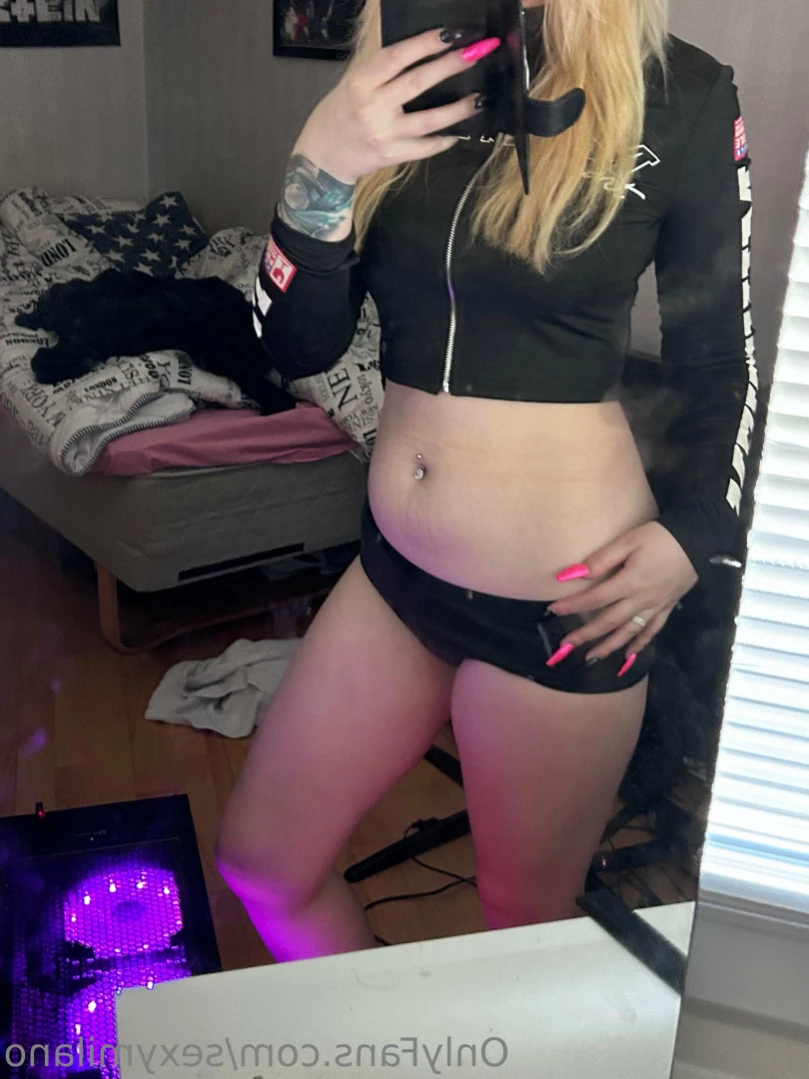 Janathetaco [ sexymilano ] Onlyfans leaked photo 14247878 on Hotleaks.tv