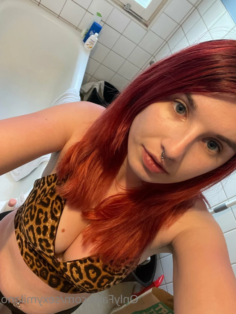Janathetaco [ sexymilano ] Onlyfans leaked photo 14248116 on Hotleaks.tv