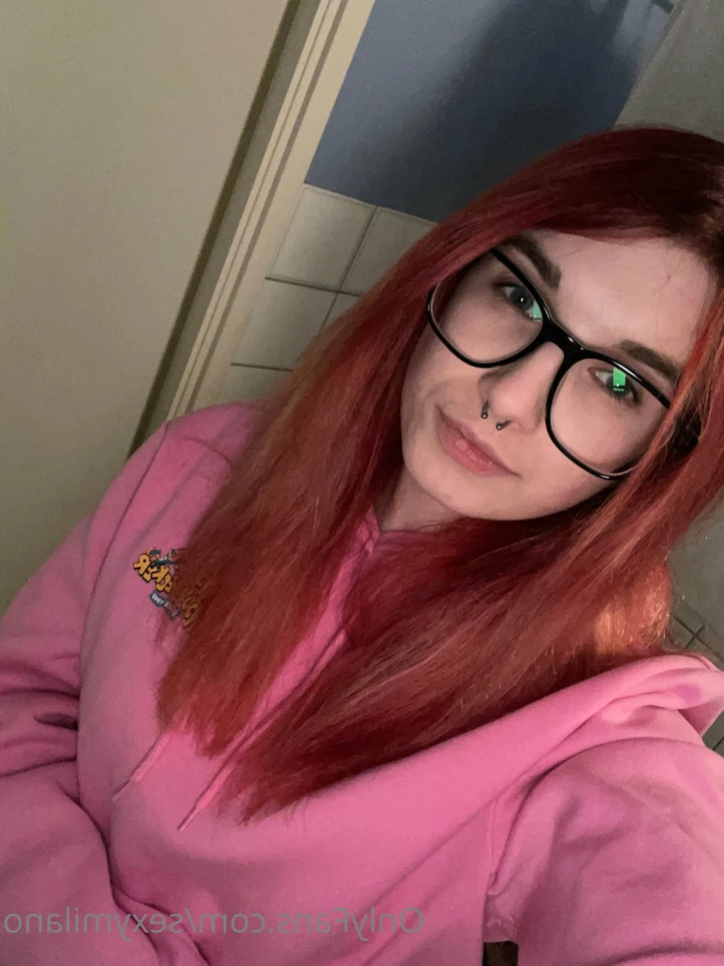 Janathetaco [ sexymilano ] Onlyfans leaked photo 14248176 on Hotleaks.tv