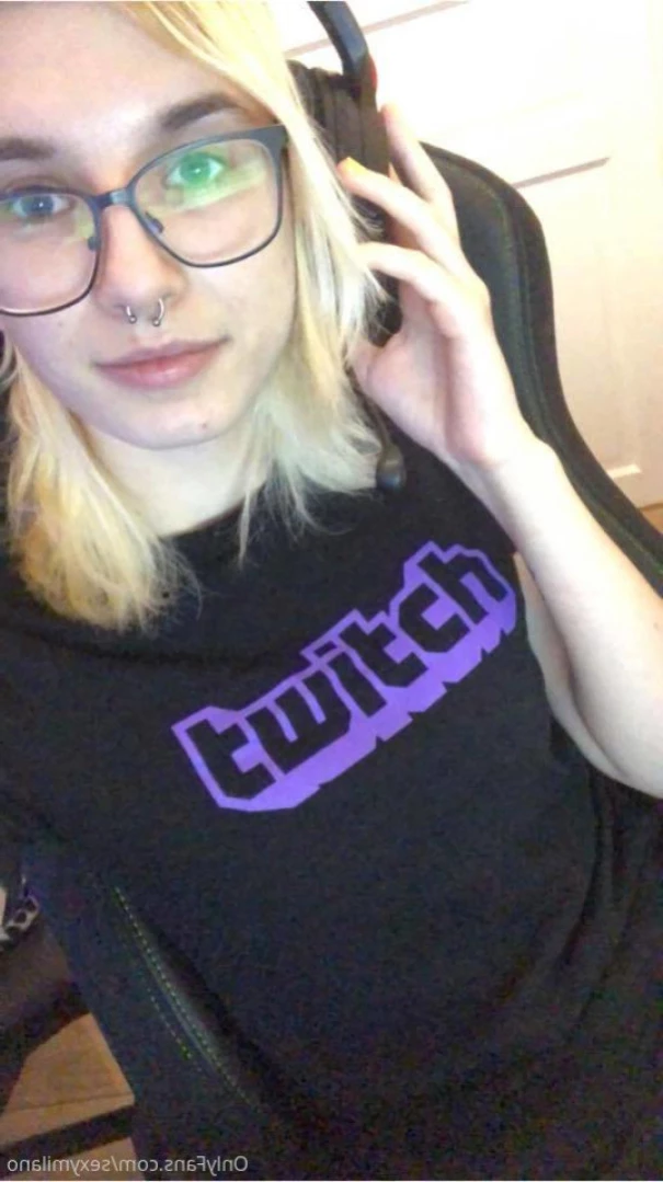 Janathetaco [ sexymilano ] Onlyfans leaked photo 14248534 on Hotleaks.tv