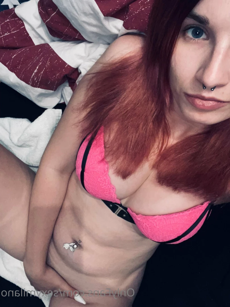 Janathetaco [ sexymilano ] Onlyfans leaked photo 14424548 on Hotleaks.tv