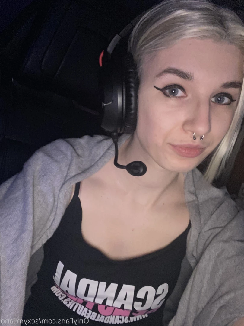 Janathetaco [ sexymilano ] Onlyfans leaked photo 14982478 on Hotleaks.tv