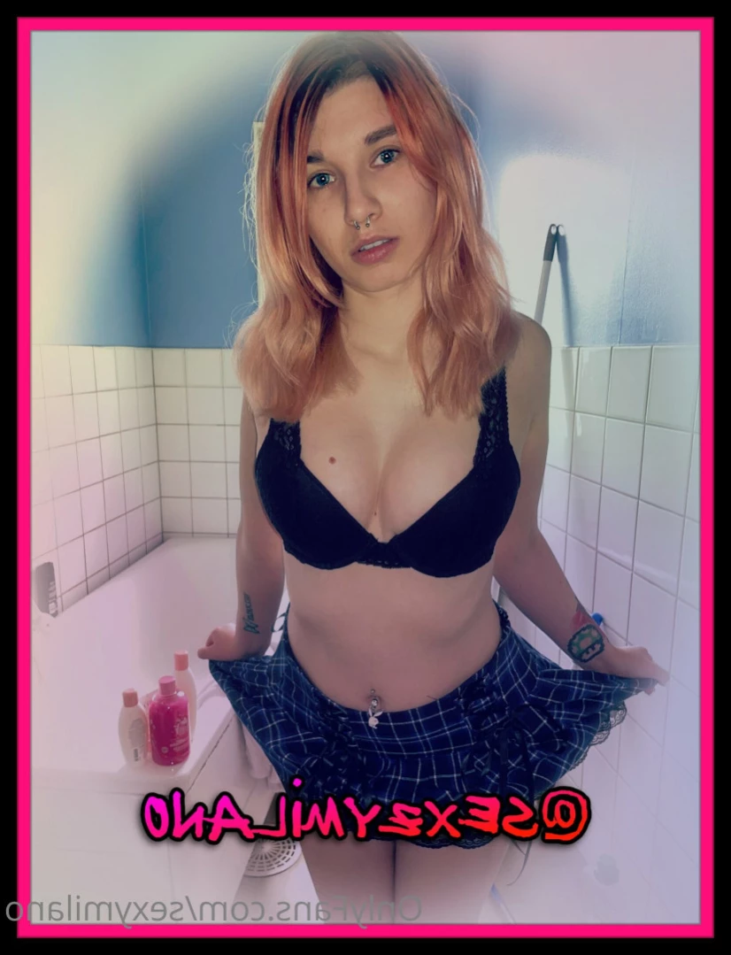 Janathetaco [ sexymilano ] Onlyfans leaked photo 15048696 on Hotleaks.tv