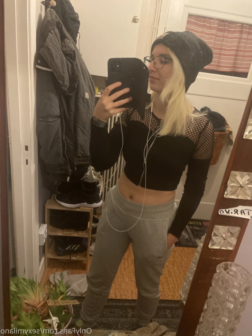 Janathetaco [ sexymilano ] Onlyfans leaked photo 15396730 on Hotleaks.tv