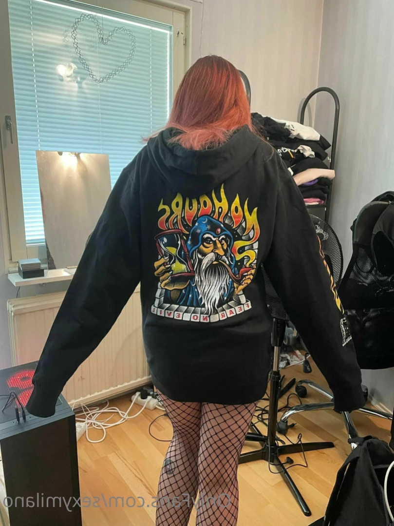 Janathetaco [ sexymilano ] Onlyfans leaked photo 15601882 on Hotleaks.tv