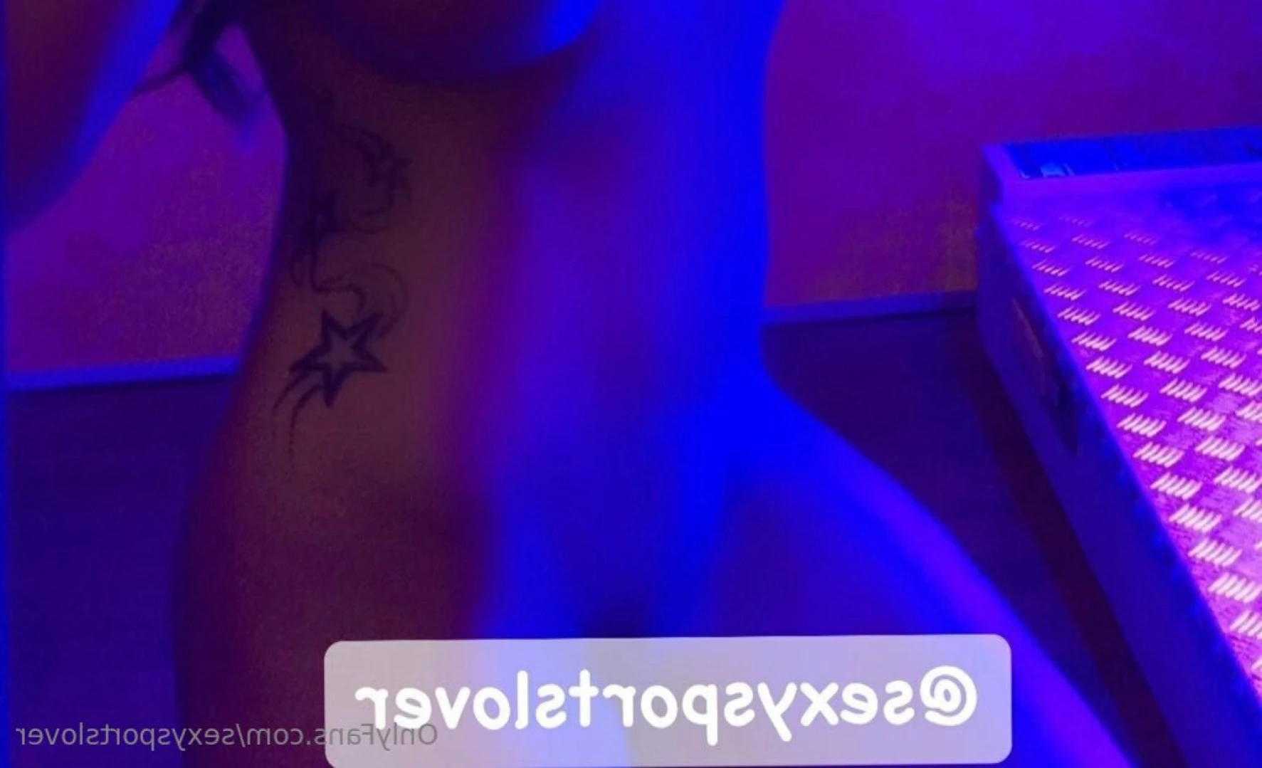 A James Utley FREE [ sexysportslover ] Onlyfans leaked photo 13451313 on Hotleaks.tv