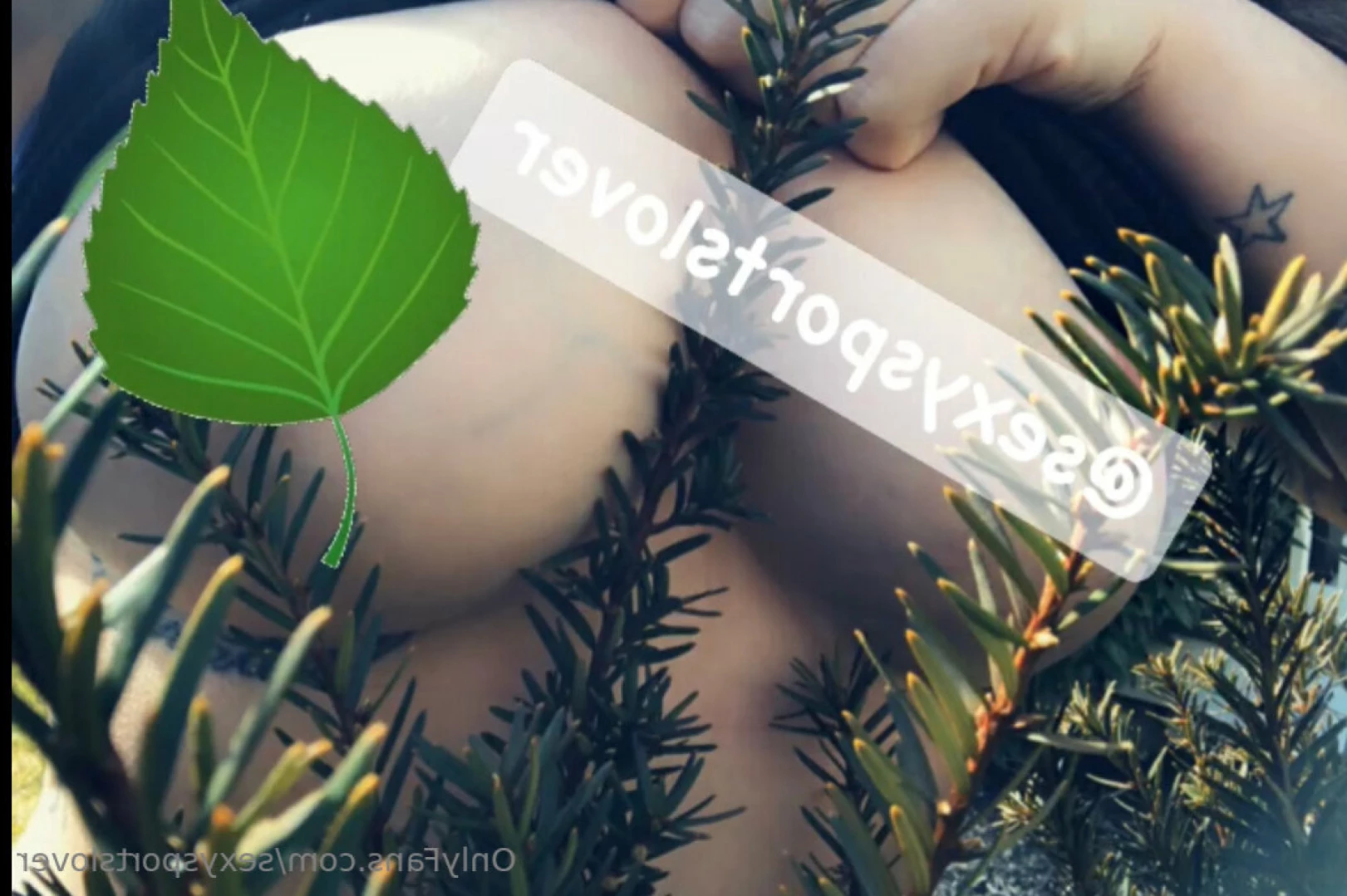 A James Utley FREE [ sexysportslover ] Onlyfans leaked photo 14229935 on Hotleaks.tv