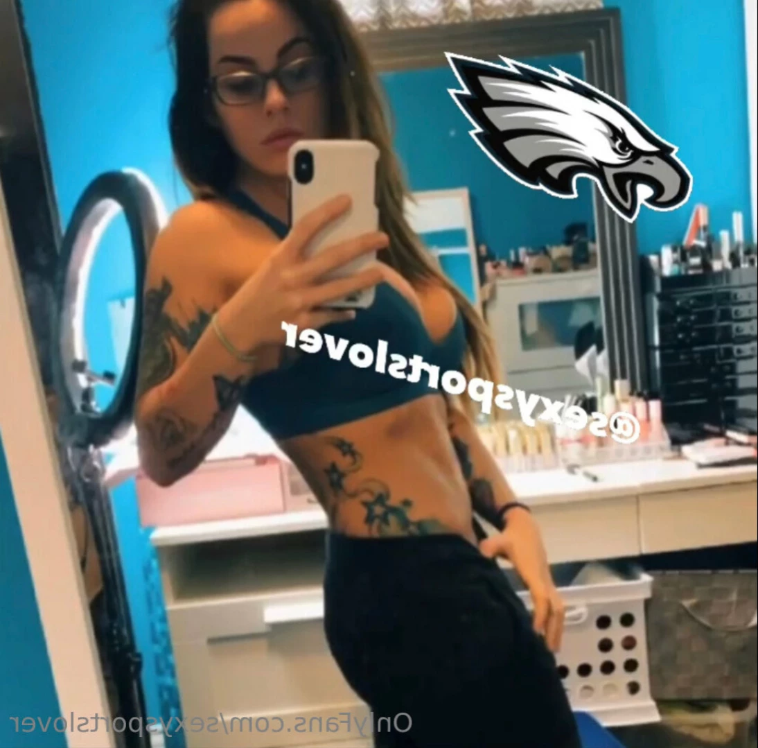 A James Utley FREE [ sexysportslover ] Onlyfans leaked photo 14229943 on Hotleaks.tv