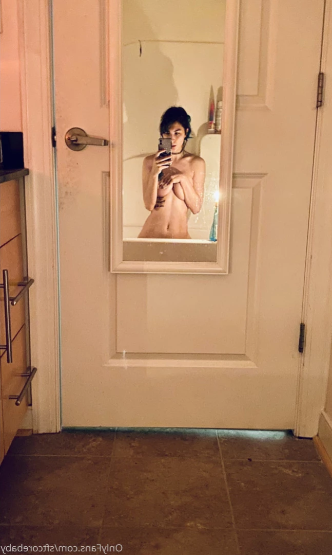 Nekol Suicide [ sftcorebaby ] Onlyfans leaked photo 11396876 on Hotleaks.tv