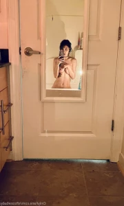 11396876