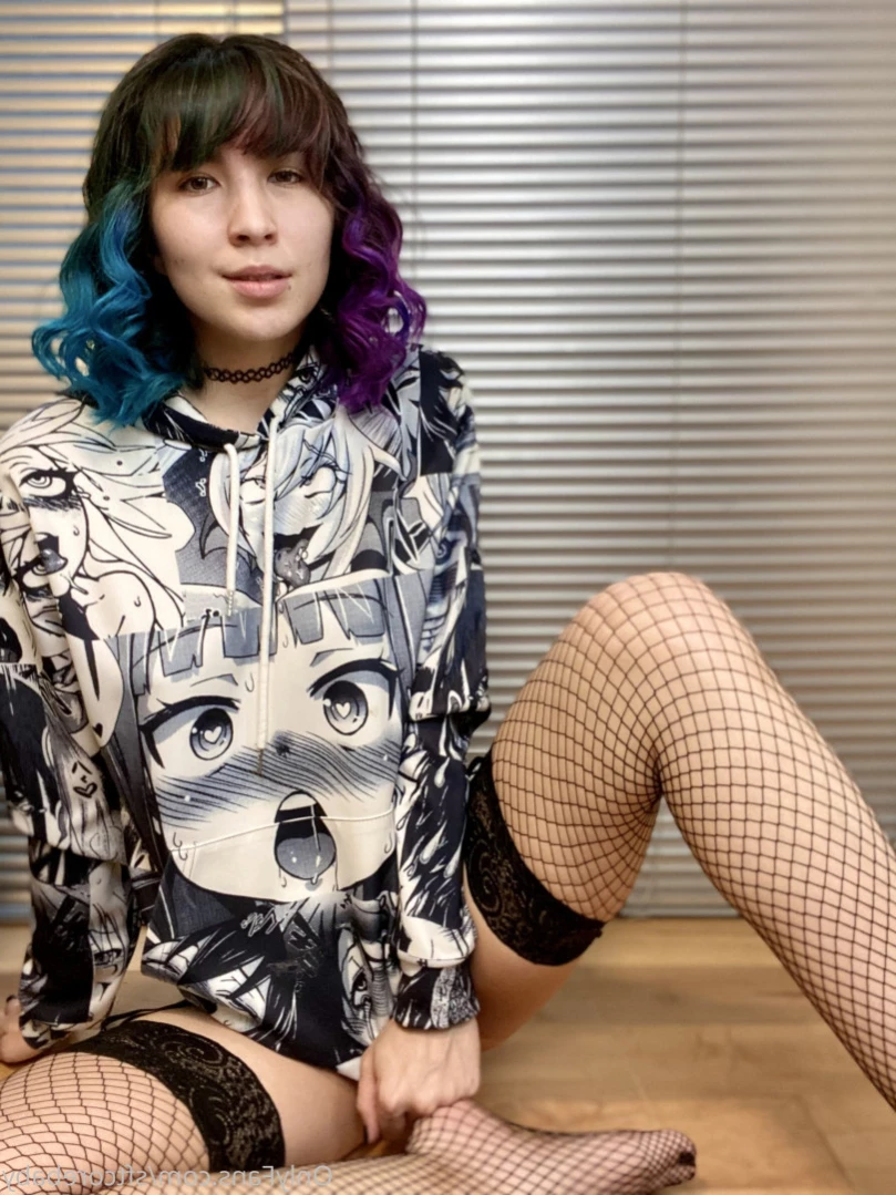 Nekol Suicide [ sftcorebaby ] Onlyfans leaked photo 11893193 on Hotleaks.tv