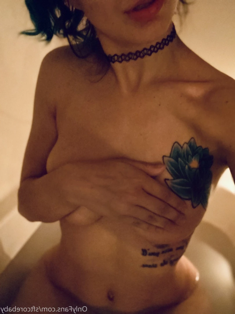 Nekol Suicide [ sftcorebaby ] Onlyfans leaked photo 14229885 on Hotleaks.tv