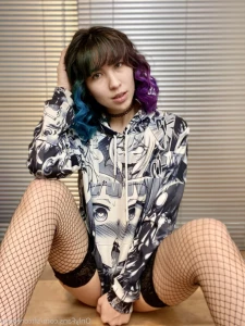 Nekol Suicide