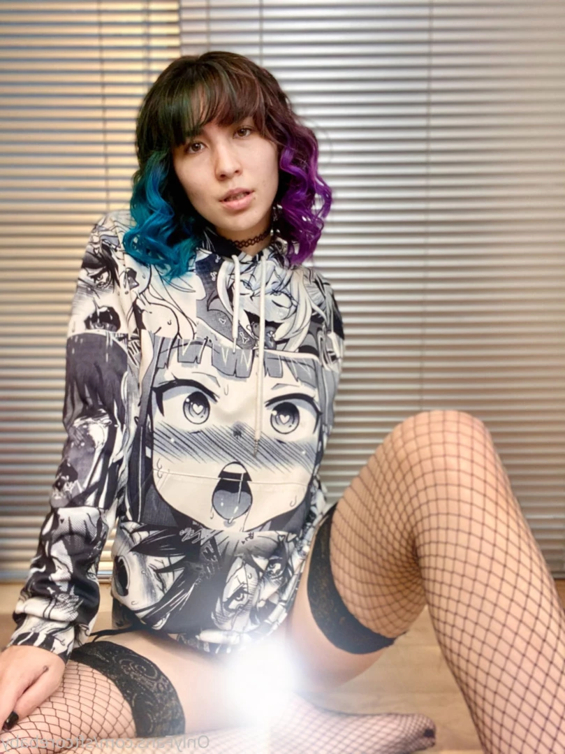 Nekol Suicide [ sftcorebaby ] Onlyfans leaked photo 15987159 on Hotleaks.tv